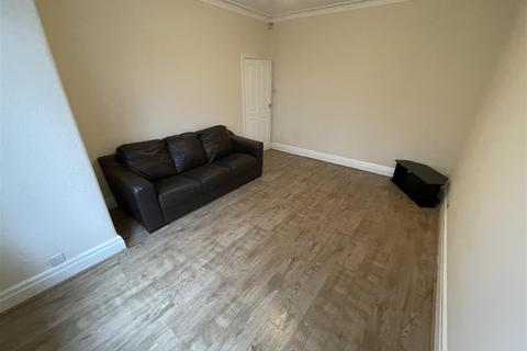 3 bedroom house to rent, Parkville Road, Didsbury, Manchester