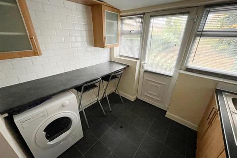 3 bedroom house to rent, Parkville Road, Didsbury, Manchester