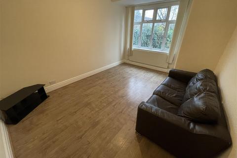 3 bedroom house to rent, Parkville Road, Didsbury, Manchester