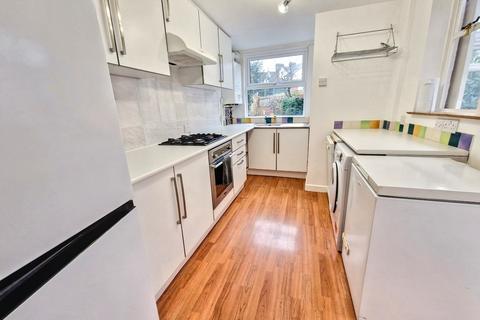 3 Ebrington Road, Exeter, EX2 8JQ