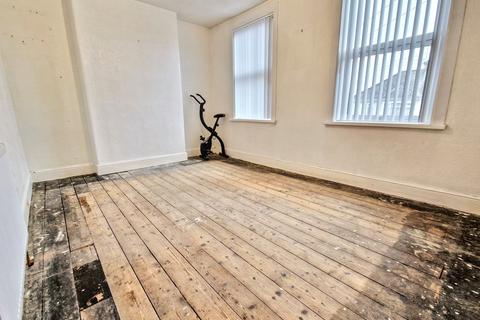 3 Ebrington Road, Exeter, EX2 8JQ