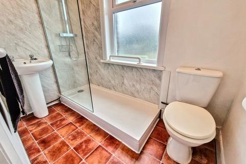 3 Ebrington Road, Exeter, EX2 8JQ