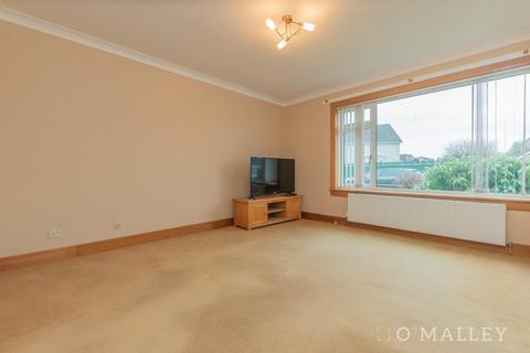 3 bedroom semi-detached house for sale, Colsnaur, Menstrie