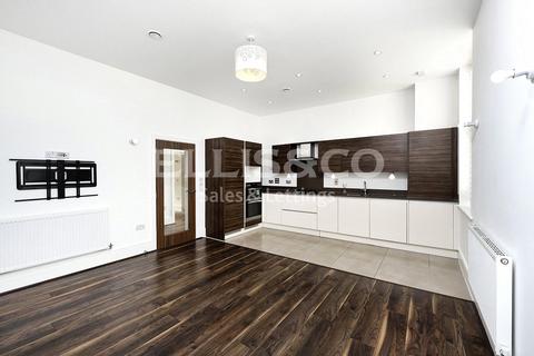 1 bedroom apartment for sale, Officer Mess House, 21 Charles Sevright Way, Mill Hill, London, NW7