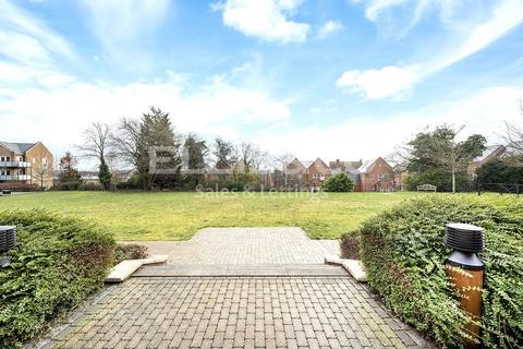 undefined, Officer Mess House, 21 Charles Sevright Way, Mill Hill, London, NW7