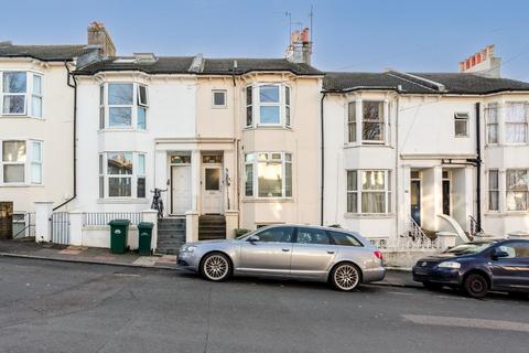 1 bedroom flat for sale, Franklin Road, Brighton