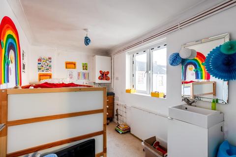 1 bedroom flat for sale, Franklin Road, Brighton