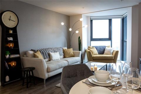 2 bedroom apartment to rent, Vendor House, Ordsall Lane, Salford, Manchester, M5