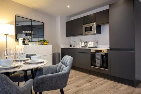 2 bedroom apartment to rent, Vendor House, Ordsall Lane, Salford, Manchester, M5