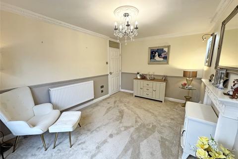 2 bedroom apartment for sale, Old Penkridge Mews, Cannock, Staffordshire, WS11