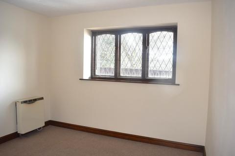 1 bedroom bungalow to rent, Woodyard Court, Worlaby, DN20