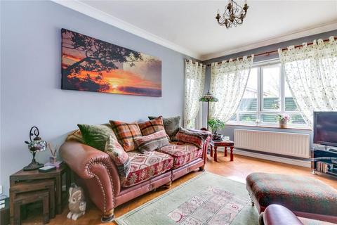 undefined, Keswick Road, London, SW15