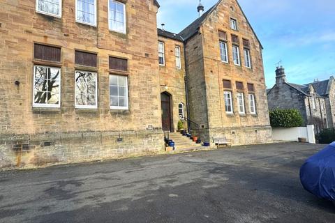 undefined, Lasswade Court, Midlothian EH18