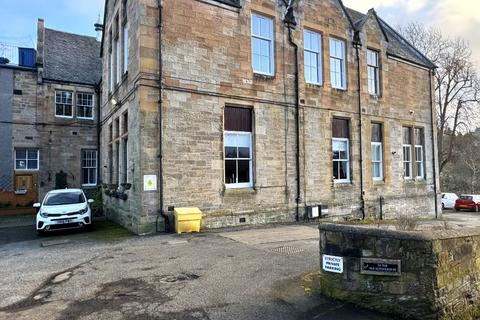 undefined, Lasswade Court, Midlothian EH18