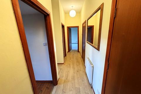 undefined, Lasswade Court, Midlothian EH18
