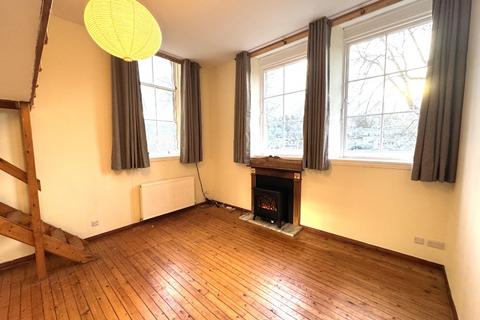undefined, Lasswade Court, Midlothian EH18