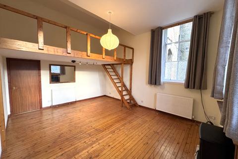 undefined, Lasswade Court, Midlothian EH18