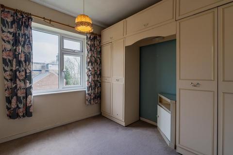 2 bedroom flat for sale, Sale Hill, Sheffield