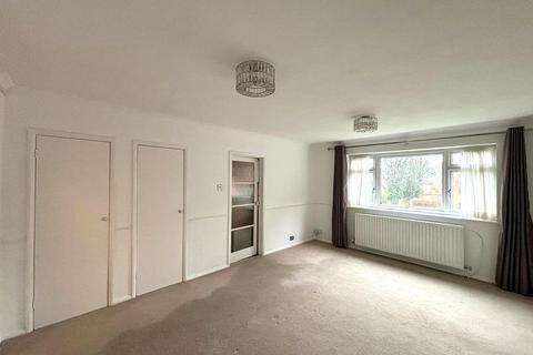 2 bedroom apartment to rent, Heathedge, Sydenham, London, SE26