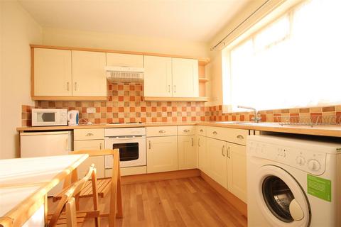 1 bedroom flat to rent, Leazes Court, City Centre