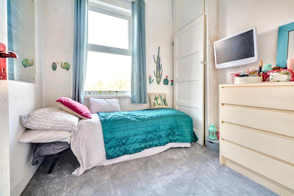 Bedroom Three.jpeg