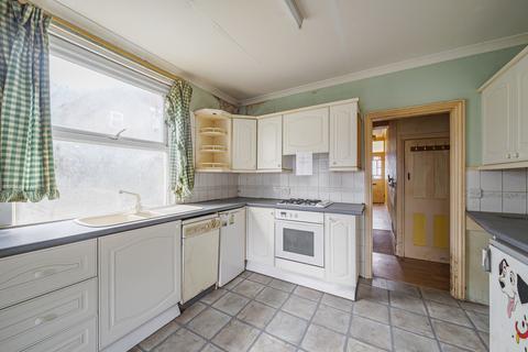 1 bedroom maisonette for sale, Inglemere Road, Mitcham CR4