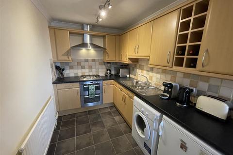 1 bedroom flat for sale, Stoneygate Road, Leicester