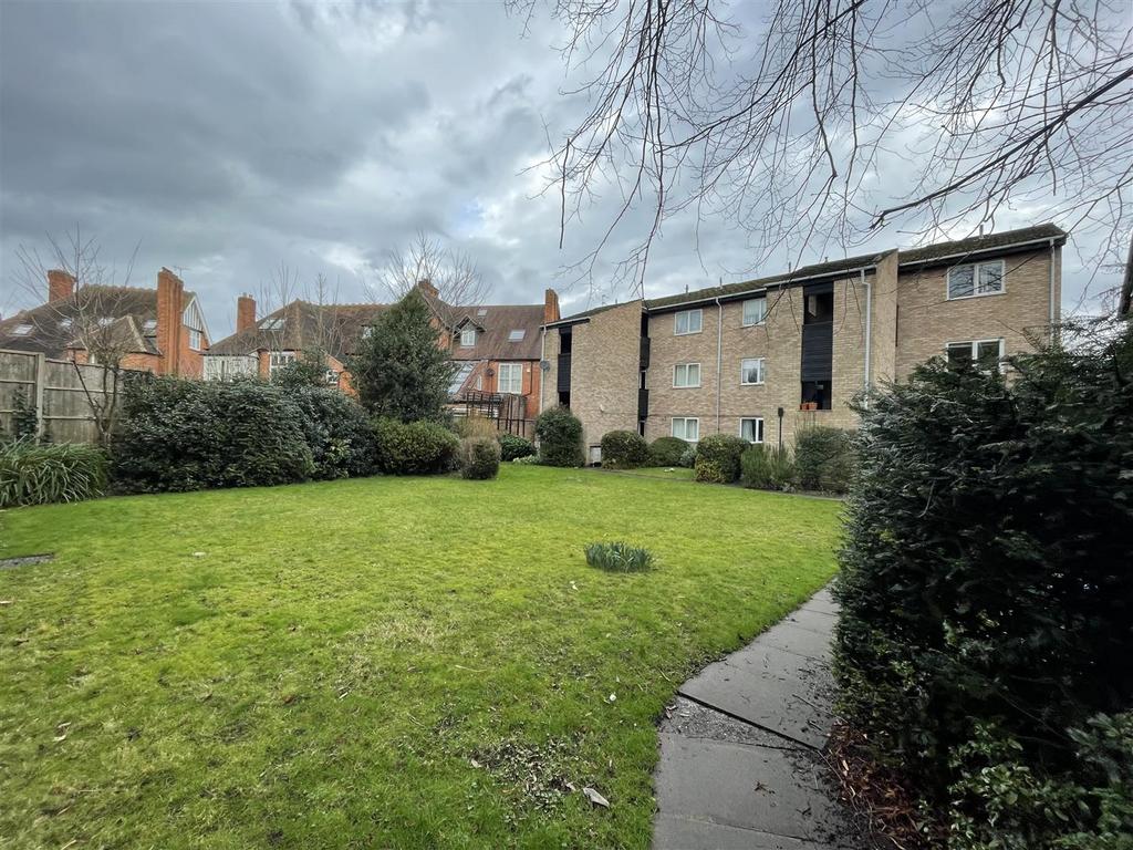 General remarks