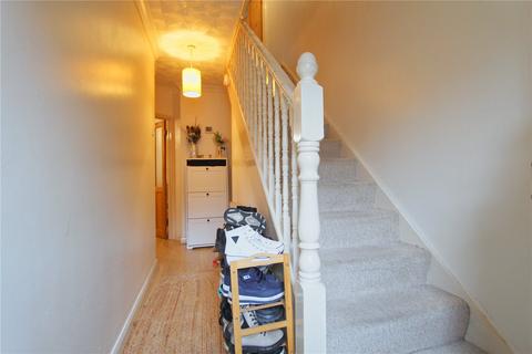 3 bedroom terraced house for sale, Normanton Park, Chingford E4