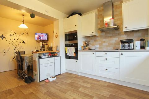 46 Normanton Park, London, E4 6HF