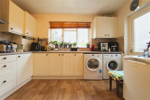 46 Normanton Park, London, E4 6HF
