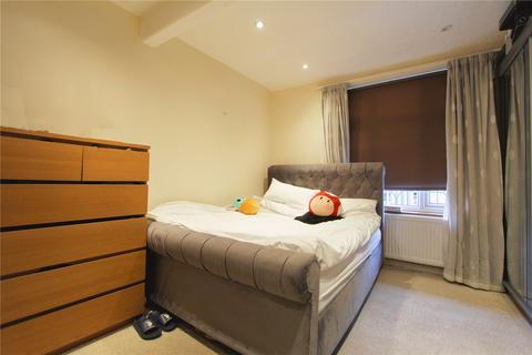 46 Normanton Park, London, E4 6HF