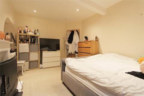 46 Normanton Park, London, E4 6HF