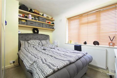 46 Normanton Park, London, E4 6HF