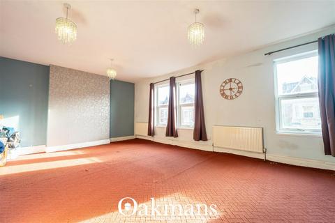349 Gillott Road, Birmingham, B16 0RP
