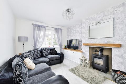 4 bedroom semi-detached house for sale, Church Road, Iver Heath SL0