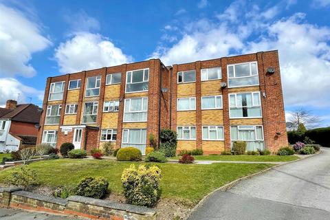 The Hawthorns, Hagley Road West, Oldbury, B68