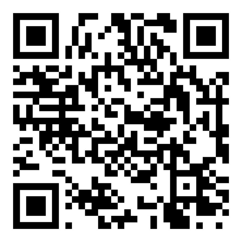Qr-code.png