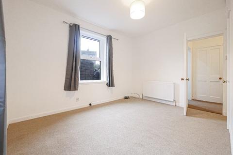 2 bedroom flat to rent, Graham Crescent, Forfar, Angus, DD8