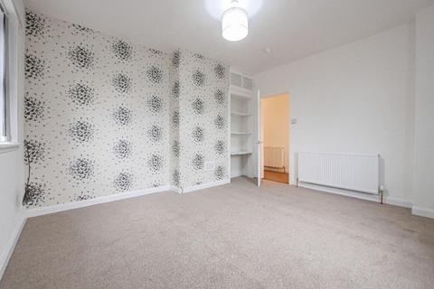 2 bedroom flat to rent, Graham Crescent, Forfar, Angus, DD8