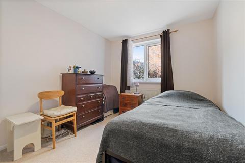 1 bedroom flat for sale, Lion Lane, Haslemere