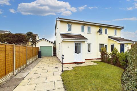 3 bedroom house for sale, Maple Drive, Kendal LA9