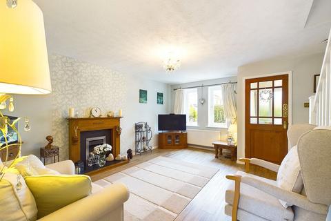 3 bedroom house for sale, Maple Drive, Kendal LA9