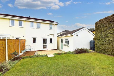 3 bedroom house for sale, Maple Drive, Kendal LA9