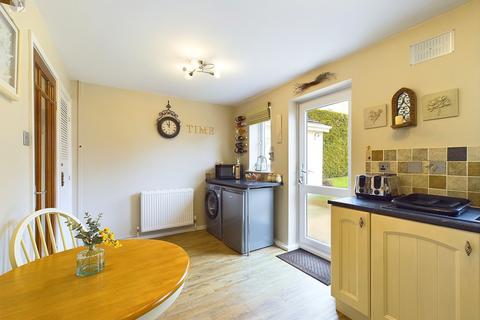 3 bedroom house for sale, Maple Drive, Kendal LA9