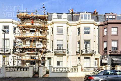 Goldsmid Road, Hove, East Sussex, BN3