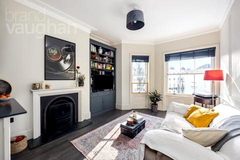 2 bedroom flat for sale, Goldsmid Road, Hove, East Sussex, BN3