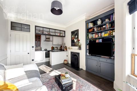 2 bedroom flat for sale, Goldsmid Road, Hove, East Sussex, BN3