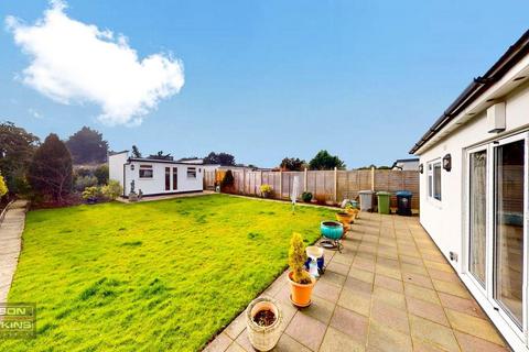 3 bedroom detached bungalow for sale, Woodcock Dell Avenue, Harrow HA3