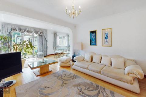 3 bedroom detached bungalow for sale, Woodcock Dell Avenue, Harrow HA3